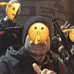 senta na pica