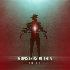 Monsters Within