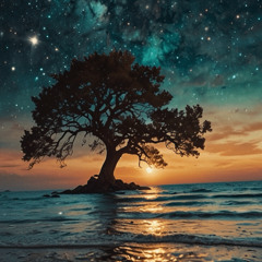 Book Review Transmuting Suffering into Peace by Eckart Tolle