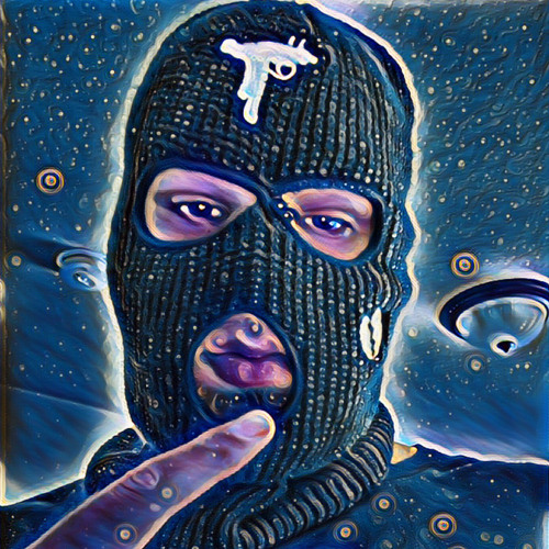 Inthesky prod.(theushankaboy)