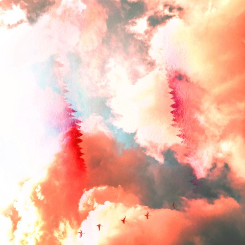 Mredrollo - Meandher