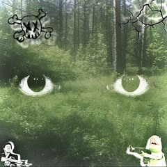 GetHawked)-Redd.5)w Li scoo) w Duskii