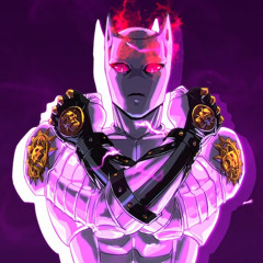 Luci4 - BodyPartz (killer queen bites the dust)