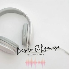 Deep Love Anatolia (Original Mix)
