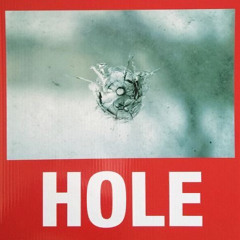 hiroshima #djceeq2021mix