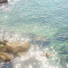 Ukko Olavi DJ mix: Fun and Games