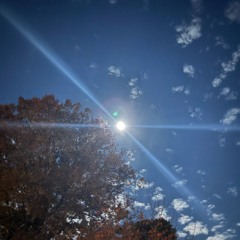 Friends [prod douskii]