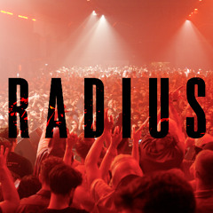 KLOUD | CHICAGO - RADIUS (2025)