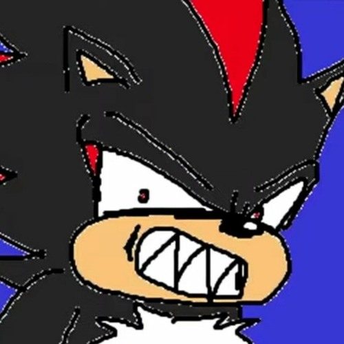 FNF | Tails Gets Trolled V4 | Vs Shadow - Die Bastards!