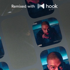D'NME x alan vuong - In The End x SOMETHING_ABOUT_YOU (@kay85 Hook Mashup)