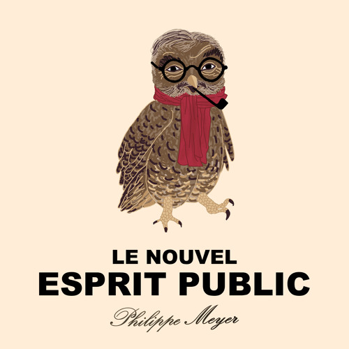 Bada : Si vous l’avez manqué : Gilles Taquet, directeur de galerie (2/2)