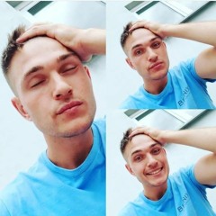 UA KIRIMINAL - 320 kb.mp3