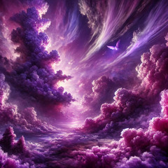 Schrader Hard Techno tracks