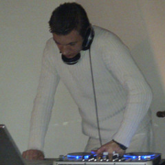 Set at Home cd n°44 le 23.01.2007