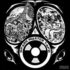 PARDON MY ABSiiNTH ian sutherland remix v.1