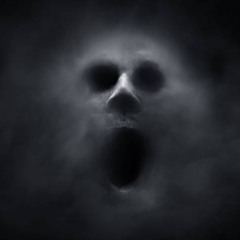 Ouija  ---------------------  SamplerRemix