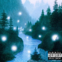 1of1 (Prod. Hoodrich II)