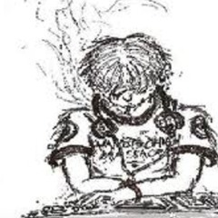 Love Dabke ẍ يوسف حسين الحسن #Hardstyle Circuit Rmx