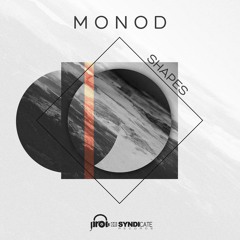 Shapes (preview)