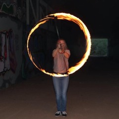 'Breathe' originally by CamelPhat ft. Jem Cooke, live acoustic cover on a phone voice note