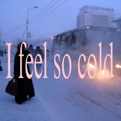 санта на платке 2025