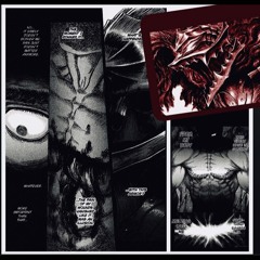 i must let it earn me.