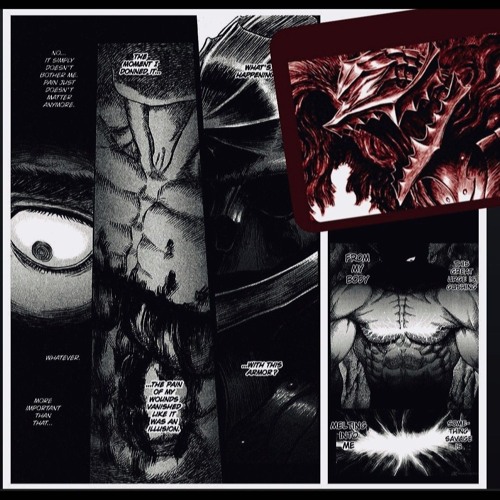 i must let it earn me.