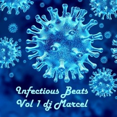 Infectious Beats Vol.1