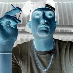 "On My Wrist" (Prod.By Bricks On Da Beat)