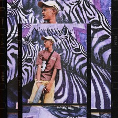 MATHSIN_&_VYRUS_surrender_.mp3