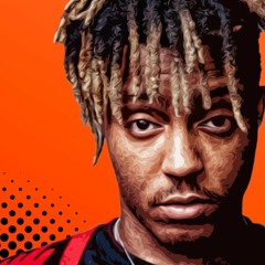 [ FREE ] Juice WRLD Type Beat | Hip Hop/Rap Beat 2021