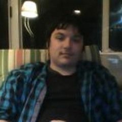 Drake- Same mistakes =DJ AndyBlast SawMix=