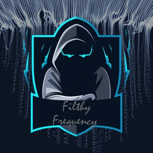 77Deuce Ent Presents - Filthy Frequency Guest Mix