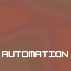 Automation