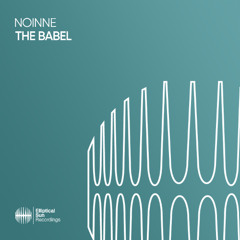 Noinne - The Babel