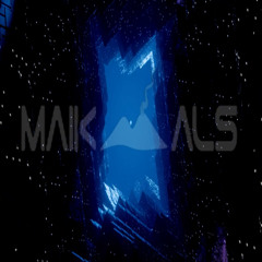 Tech House Mix | Vol. 18 – Maik ALS