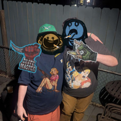 Work Life (Pop Office Bars)