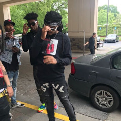 VI$ION - GOONEW FLOW (PROD.ANDRETTI88)(DJ SAM EXCLUSIVE)