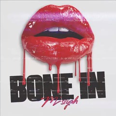 Bone In