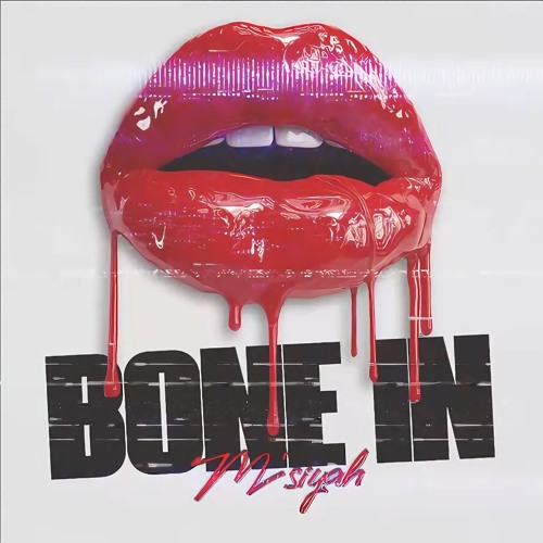 Bone In