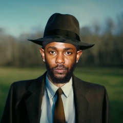 Kendrick Lamar - Euphoria (but on playboi carti - Nun Less beat prod dadanny)