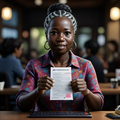 KraftHomage - Tabitha (unfinished) - Mix 1.wav