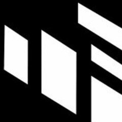 spinning liveset extract
