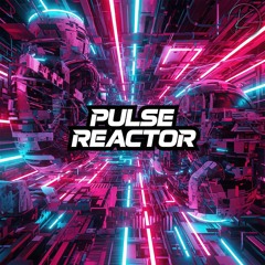 Pulse Reactor