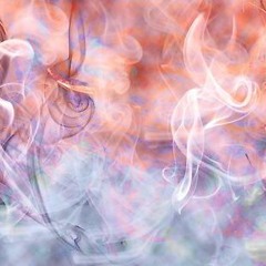 NO MAN'S LAND - March 19 - Radio Mix 2020