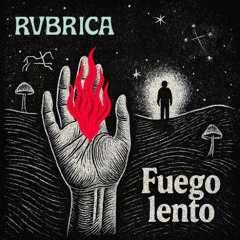 Fuego lento