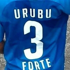 RELÍQUIA - URUBU TCP
