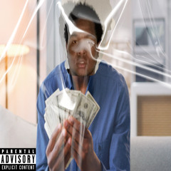 fuk da muney up (prod.rexv2)