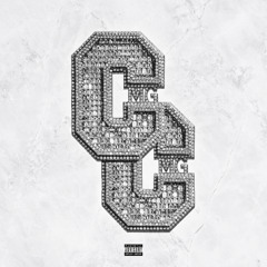 Justify (Yo Gotti) (Freestyle)