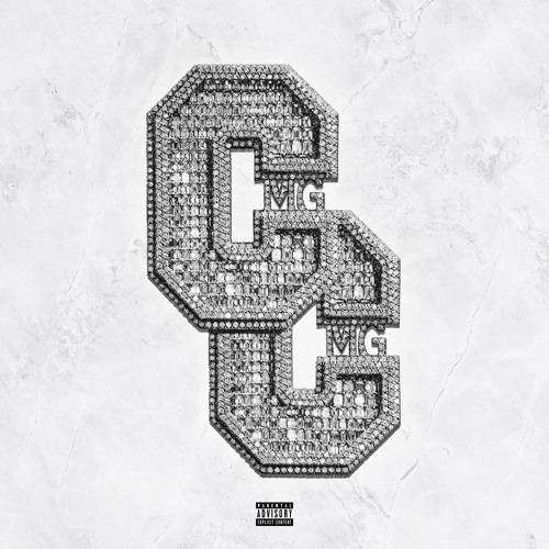 Justify (Yo Gotti) (Freestyle)